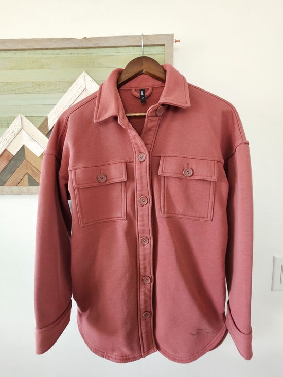 Lazypants Jackets & Blazers - Lazypants Sweater